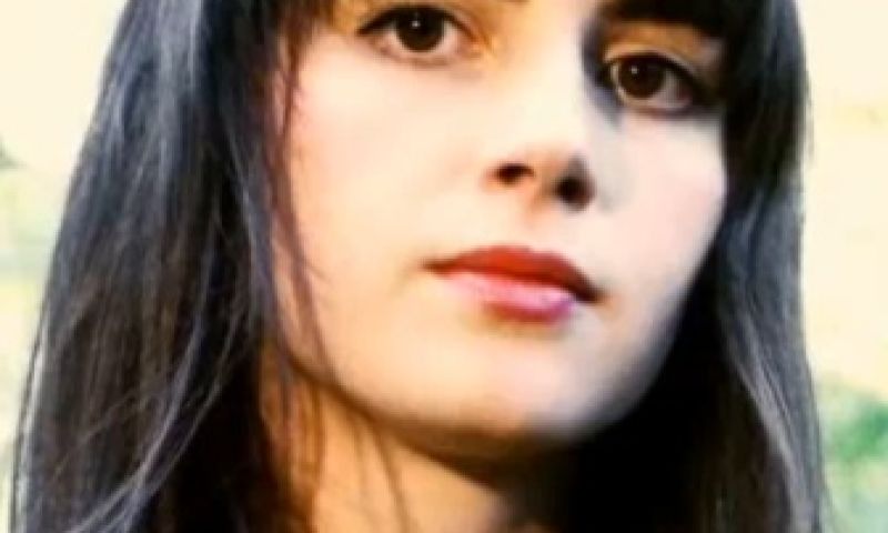 Tonies Tunes: YouTube Top 10 Januari 2010