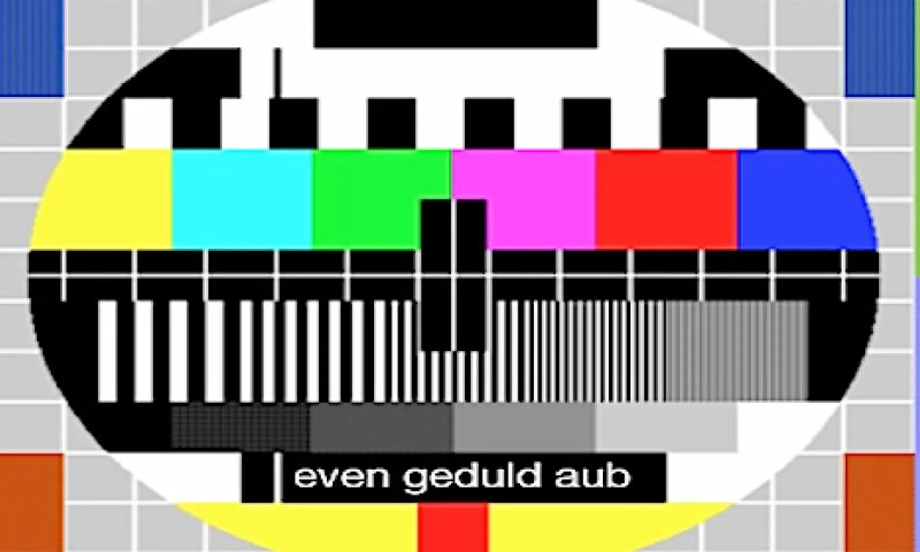 Commentaar: 8K-tv? Daar gaan we weer...