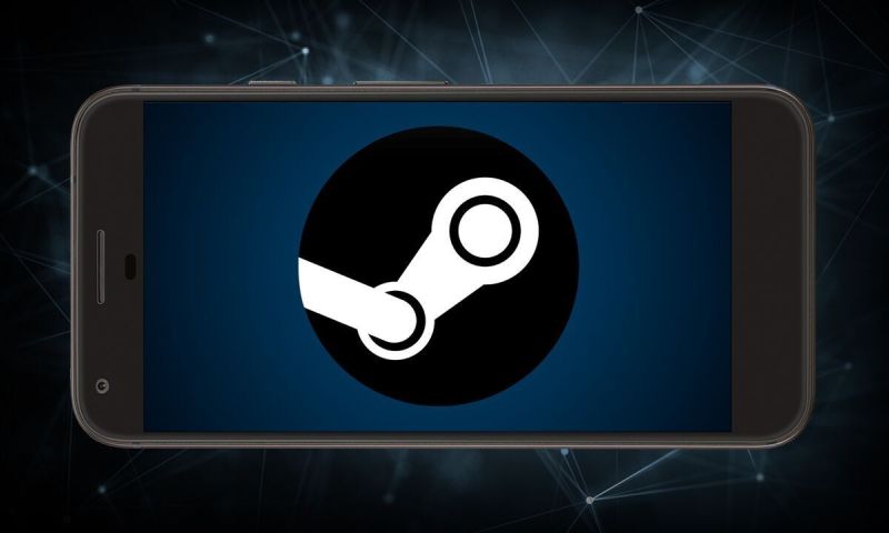 steam verbant cryptomunten nft blockchaingames games