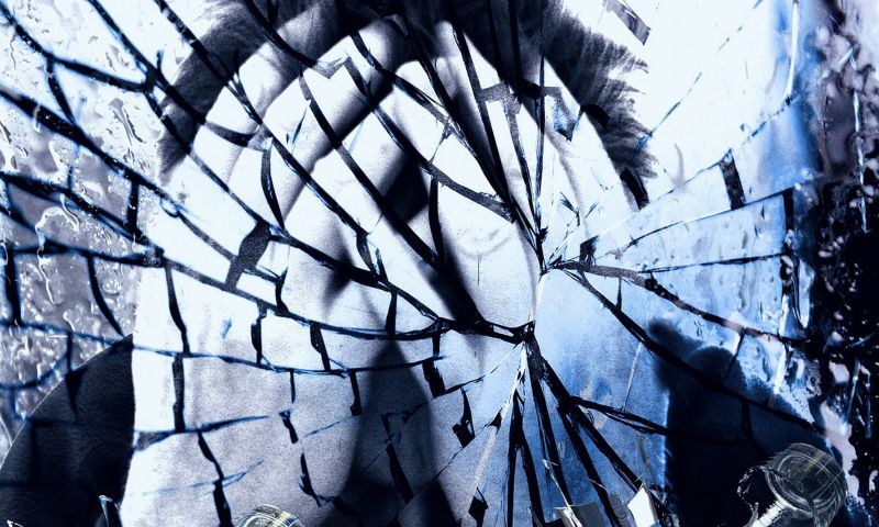 Driekwart GGZ-websites onbeveiligd: privacywet overtreden