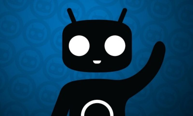 CyanogenMod Installer
