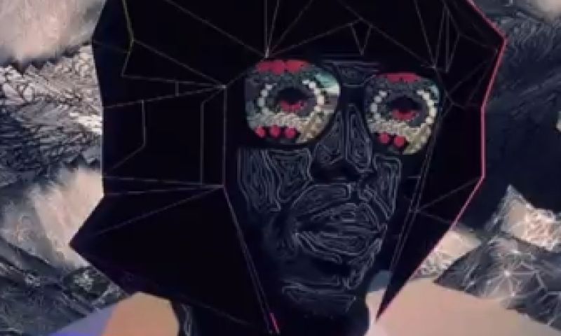 Tonies Tunes: YouTube Top 20 juli 2010