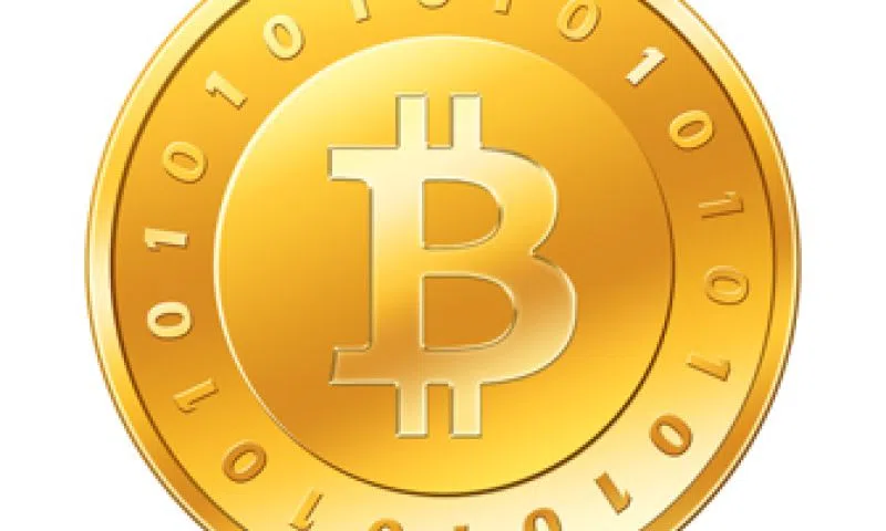 Mac-trojan genereert Bitcoins