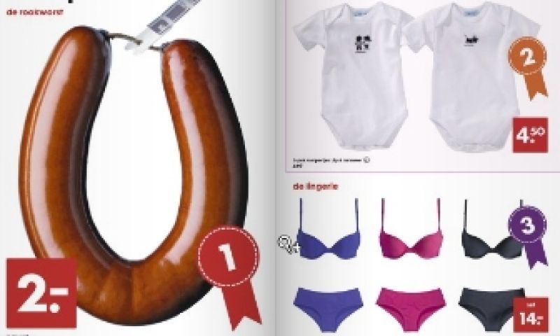 HEMA laat je checken of product in de winkel is