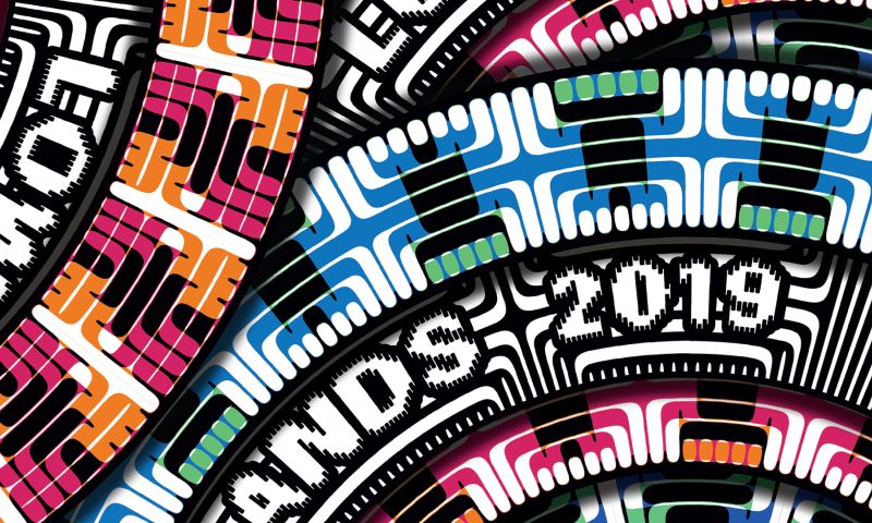 dutch design awards winnaar 2019 product habitat jury eindhoven