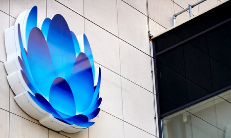 Commentaar: UPC/Ziggo moet meer concurrentie krijgen