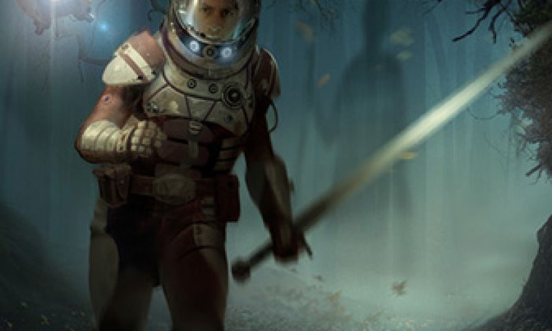 Crowdpleaser: Wish I Was Here