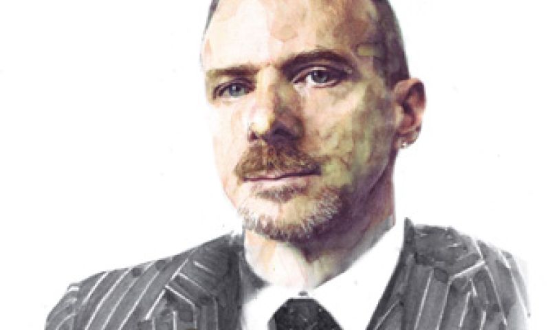 Brein sluit onderkomen torrent-legende aXXo