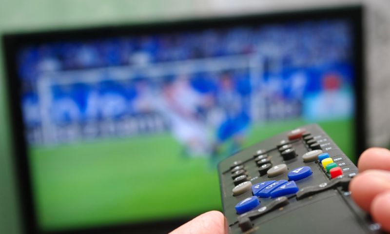 KPN Digitenne vanaf 9 juli landelijk in HD-kwaliteit