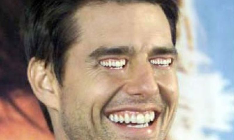 Tonies Tunes: celebbands