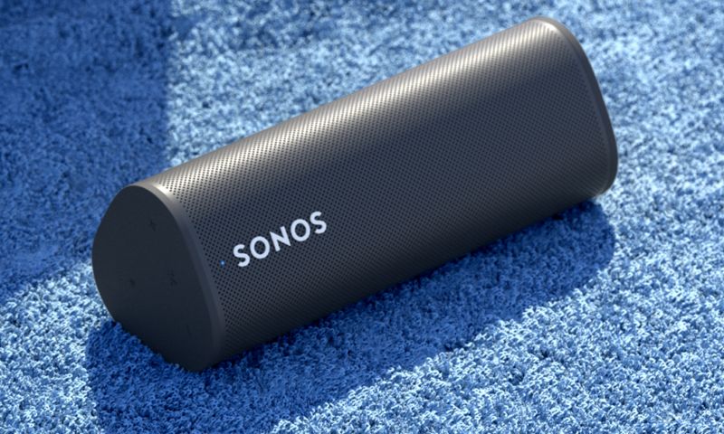 Sonos behaalt overwinning op Google in onderlinge patentenstrijd