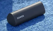 Thumbnail for article: Sonos wint van Google in zaak over patenten