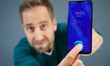 Thumbnail for article: Eerste indruk OnePlus 6T: toptelefoon of tegenvaller?