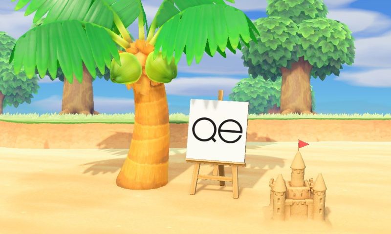 Queer Eye helpt bij herinrichten van Animal Crossing-huizen