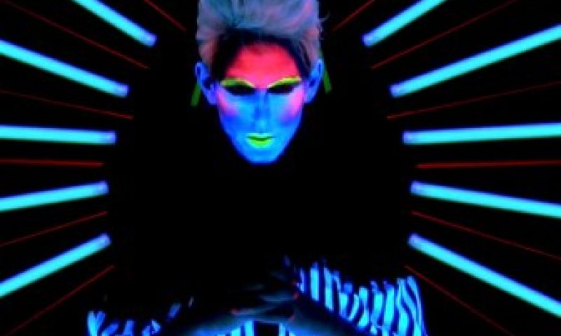 Tonies Tunes: Youtube Top 10 juni 2009