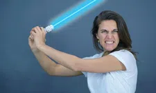 Thumbnail for article: Waarom lasers zo handig zijn