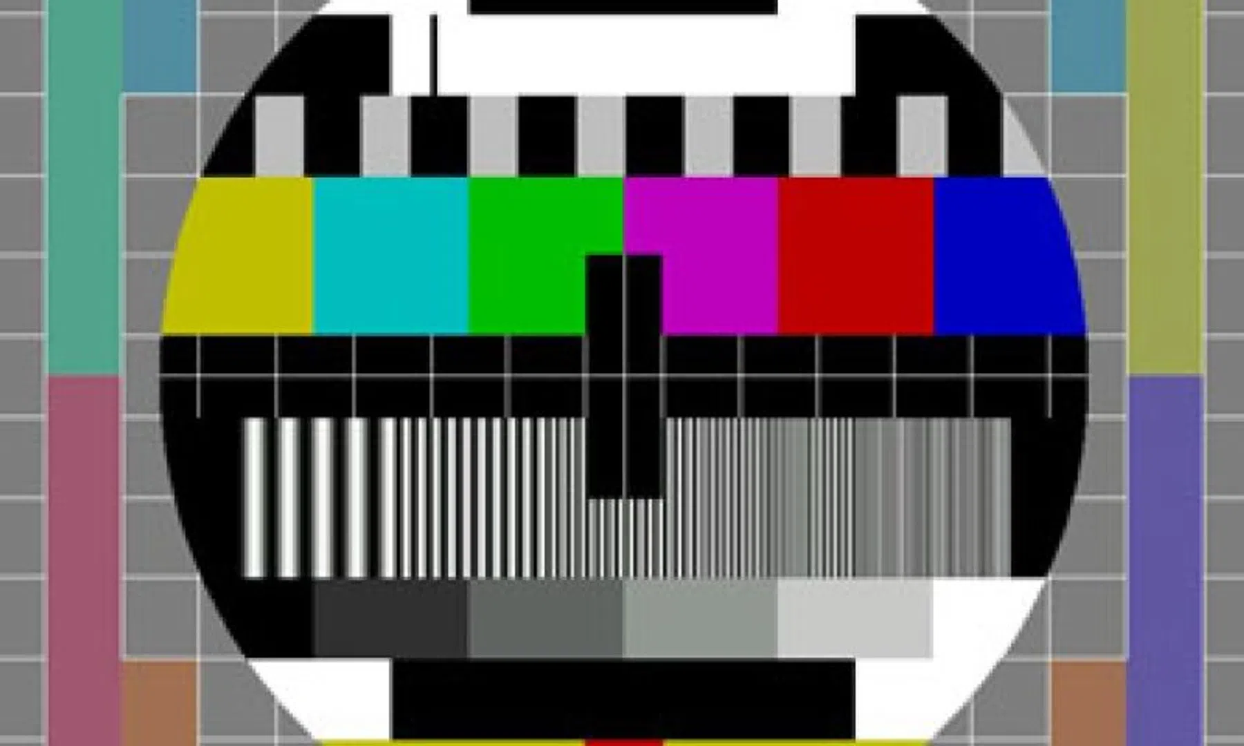 Tijdslot op streams publieke omroep?