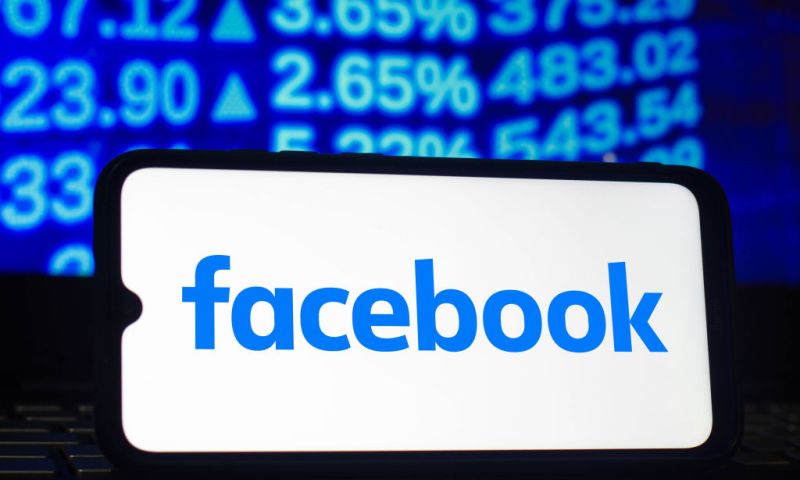 facebook instagram advertenties advertentie omzet reclame winst