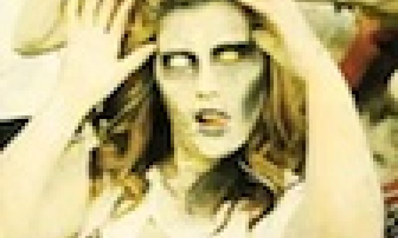 Internet Killed The Video Star