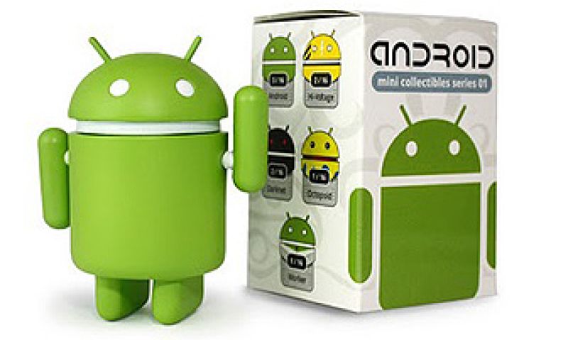 Samsung vindt Android belangrijkst