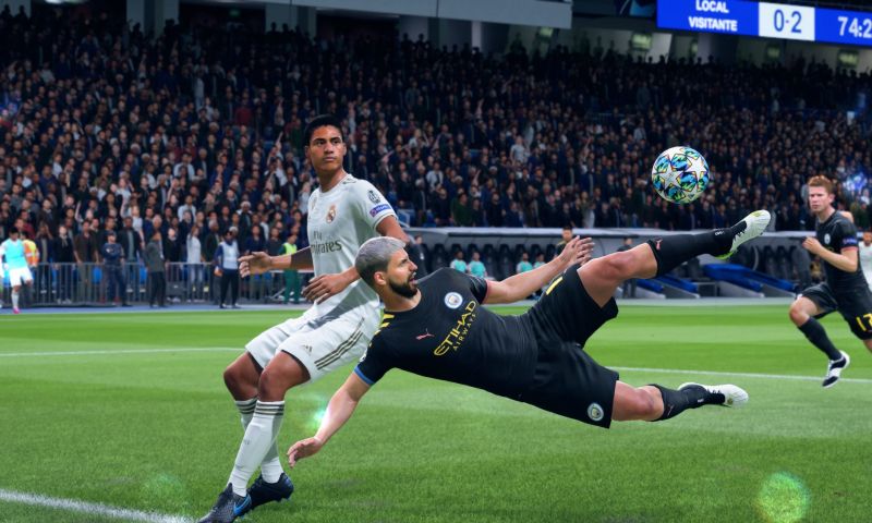 kansspel lootbox fifa ultimate team gokken verboden