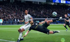 Thumbnail for article: 'Kansspelautoriteit machteloos tegen lootboxes in FIFA-games'