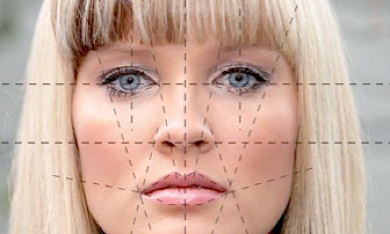 TV-reclame op maat via gezichtsherkenning