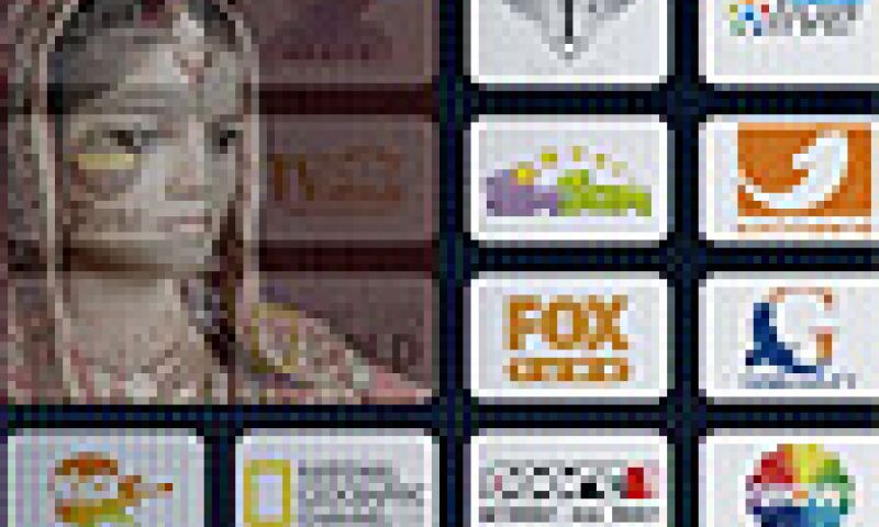 Ziggo klaar voor drm op tv's