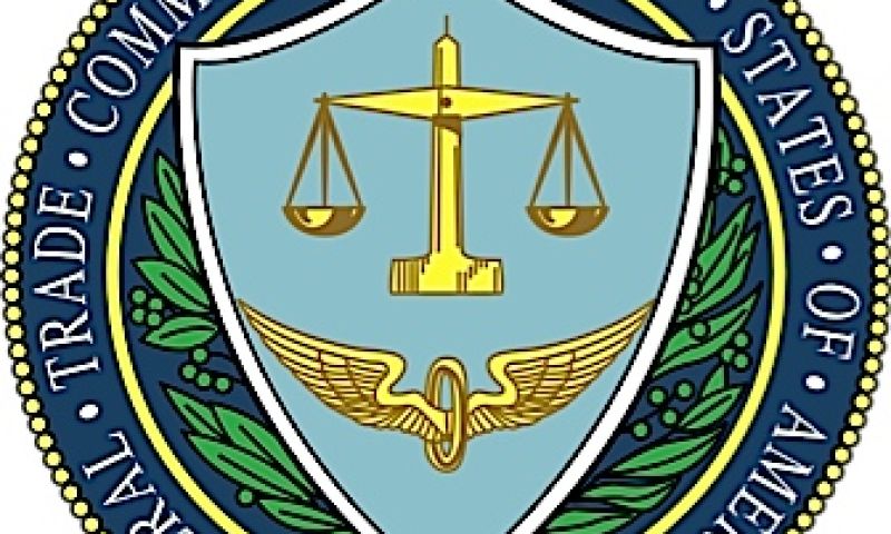 VS gaat misbruik positie Apple onderzoeken