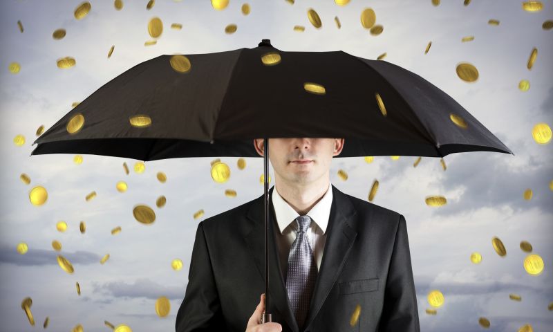 128 miljoen gecrowdfund in Nederland afgelopen jaar