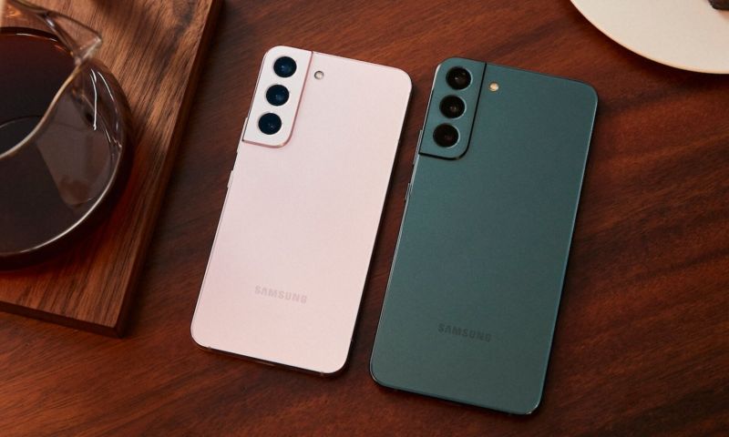 © Samsung