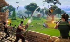 Thumbnail for article: 'Jonge hackers verdienen grof geld met Fortnite-hacks'