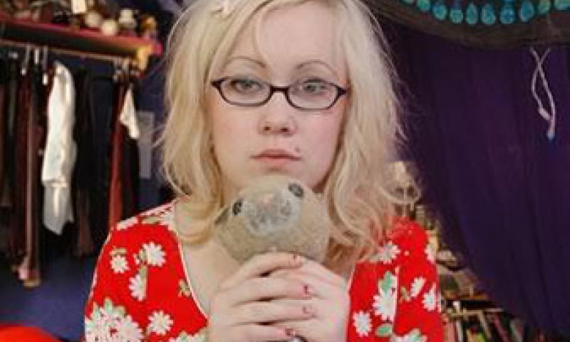 Sociale netwerksites maken depressief