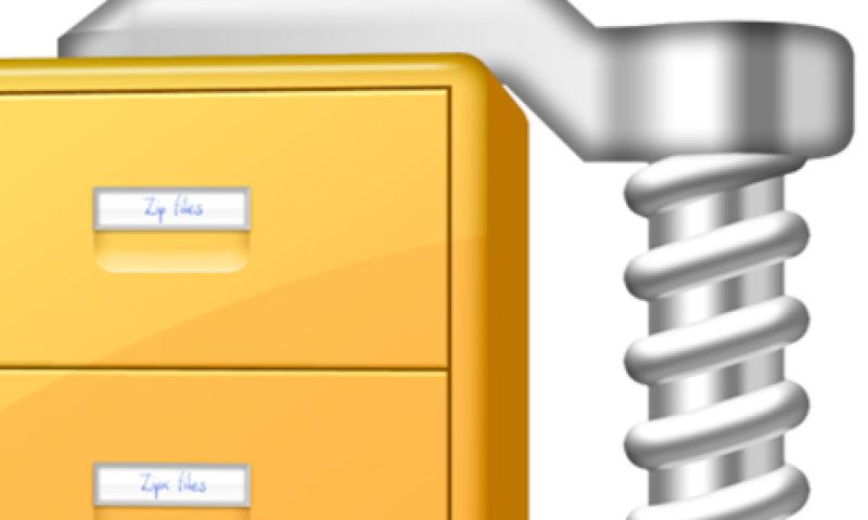 36.000 Nederlanders downloadden malware-app uit App Store