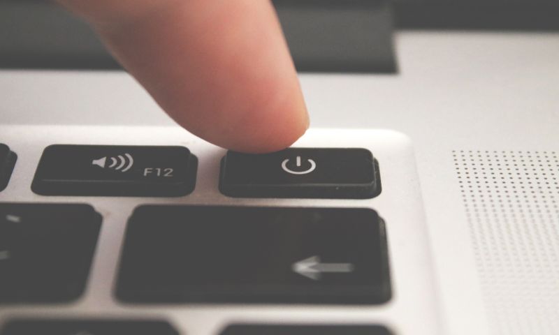 Rusland blokkeert Nederlandse maildienst StartMail