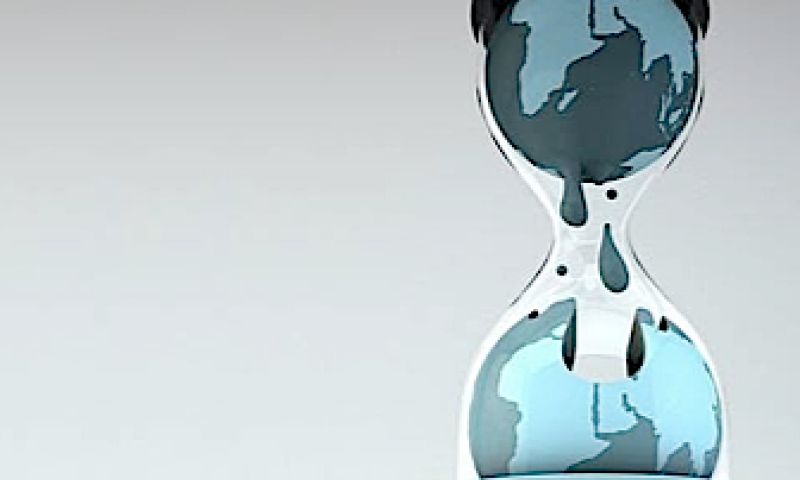 WikiLeaks publiceert emails inlichtingenbedrijf