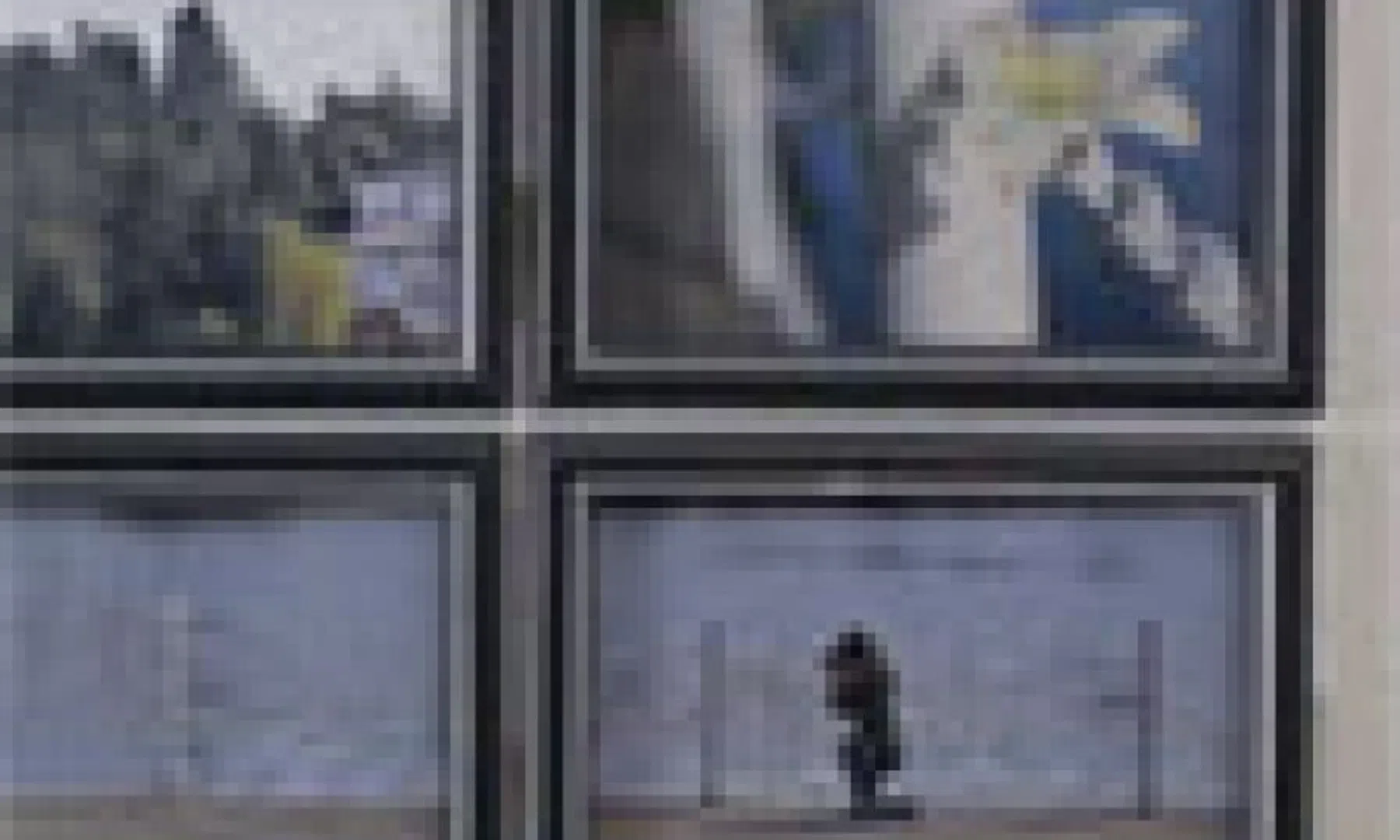 Stop Motion Photographer