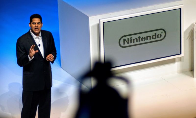 nintendo krijgt nieuwe topman bowser