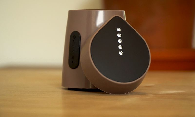 internet controle toezicht myndr filter betere wifi router test review