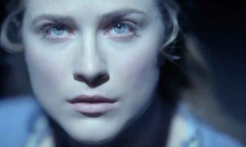 Wat te kijken na Game of Thrones? Deze series moet je zien