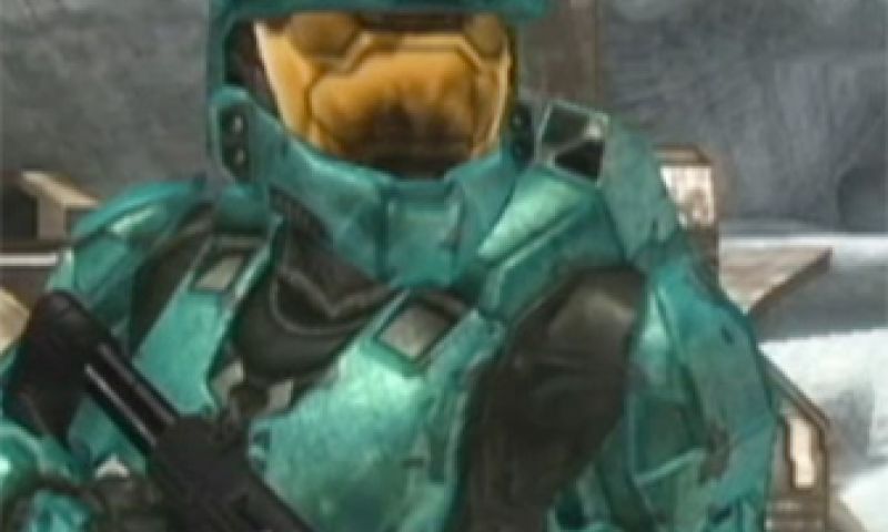 Red vs Blue 69: Talk of the Town