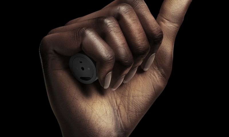 Stijlvol inzicht in je alcoholgebruik