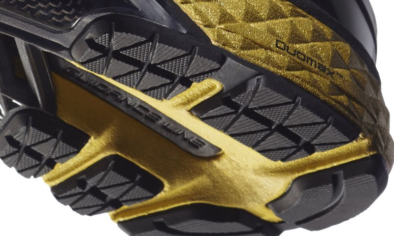 Eerste indruk: Asics MetaRun geavanceerde hardloopschoenen