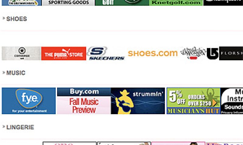 Online shoppen als Amerikaan