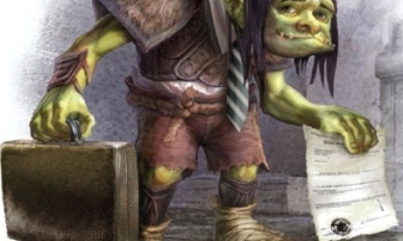 Spotify ook in Nederland aangeklaagd