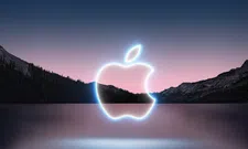 Thumbnail for article: Apple houdt event op 14 september: iPhone 13 en wat nog meer?