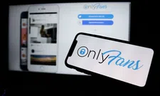 Thumbnail for article: Oprichter OnlyFans stapt op, wordt adviseur