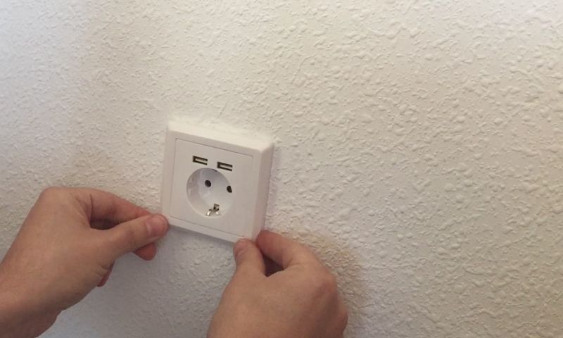 Eerste publieke gelijkstroomnet ter wereld in Lelystad