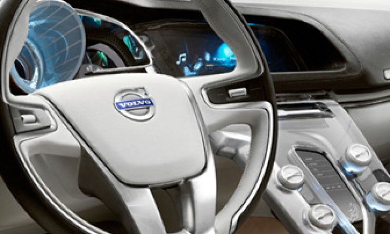 Echte bling zit van binnen