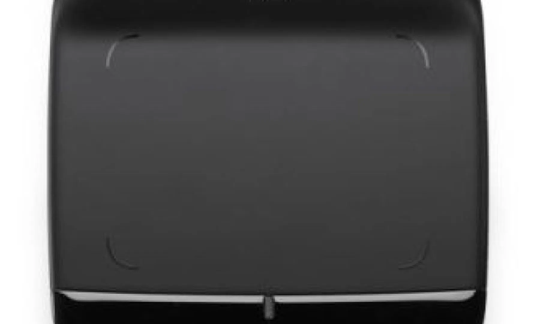 Ook losse touchpad voor Windows